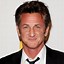 Image result for Sean Penn Summer Atire