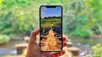 Image result for iPhone XS Max Rose Gold Color