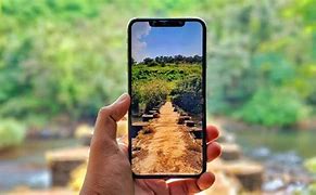 Image result for iPhone 10s Max Camera Quality