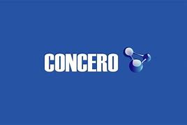 Image result for concercano