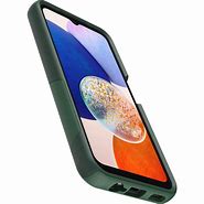 Image result for Samsung Galaxy A14 OtterBox