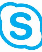 Image result for Official Skype for Business Logo