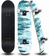 Image result for Complete Skateboards for Beginners