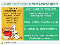 pittura interni prezzi pittura termoisolante per interni ed esterni pittura interni prezzi pittura termoisolante per interni ed esterni