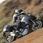 Image result for Ducati Touring Super Moto