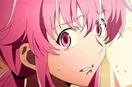 Image result for Yuno Miles Goofy