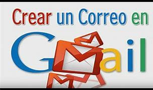 Image result for Correo