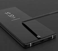Image result for Nokia Note 9