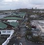 Image result for What Is the Most Powerful Typhoon
