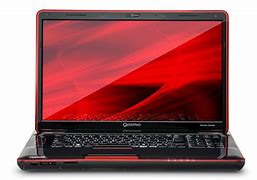 Image result for Harga Laptop Toshiba