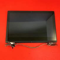 Image result for LCD Assy