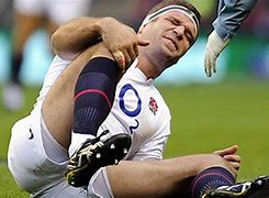 Image result for Rugby Injuries Balls