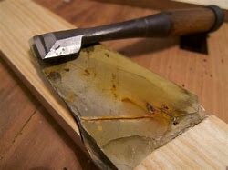 Image result for Japanese Kitchen Knife