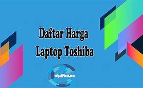 Image result for Toshiba Portege R150 Notebook