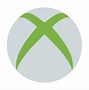 Image result for Free Xbox Email and Password
