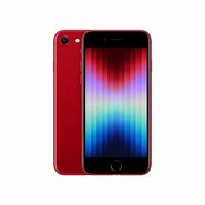 Image result for iPhone SE Go