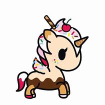 Image result for Cute Kawaii Tokidoki Unicorn