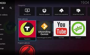 Image result for App Store Kodi Download