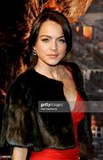 Image result for King Khan Lindsay Lohan