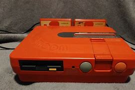 Image result for Famicom Disk System Joust