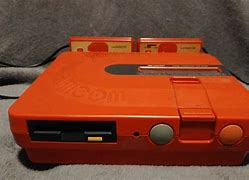 Image result for Famicom Add-Ons
