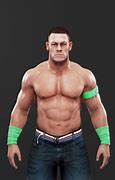 Image result for WWE 2K17 John Cena Attires