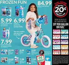 Image result for Colorful Magazine Ad 2019