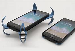 Image result for Clever Phone Case