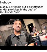 Image result for Pimp My Ride Meme Template