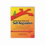 Image result for Self-Regulation Books for Kids