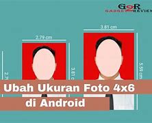 Image result for 4X6 Actual Size