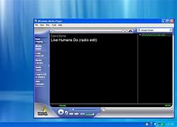 Image result for Windows XP Apk