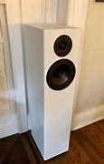 Image result for Yamaha Tower Speakers