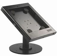 Image result for iPad Counter Bracket