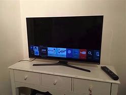 Image result for Used Smart TV