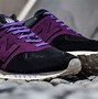 Image result for New Balance 574 Special Edition