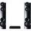 Image result for LG Home Theater System 1000W
