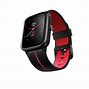 Image result for Ladies Smartwatches Bracelets
