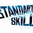 Image result for Feature Function Class Different Skill