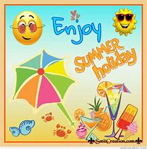 Image result for Holiday Summer Vector Phone Wallpaper