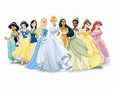 Image result for Disney Princess HD Images