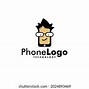 Image result for Logo Accesories Mobil