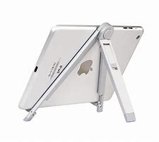 Image result for Folding Tablet Stand