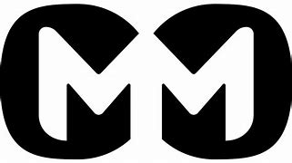 Image result for MTM Logo Imge