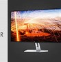 Image result for 27-Inch Monitor Size