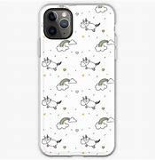 Image result for Fluffy Unicorn Phone Case