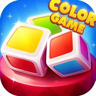 Image result for Color TV Game 6 Logo