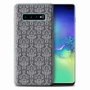 Image result for Samsung S10 Plus Cover
