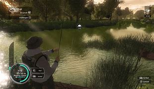 Image result for Free Fishing Simulator PC