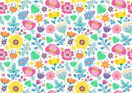 Image result for Cute Color Patterns
